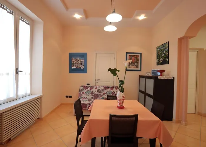 Casa Antica