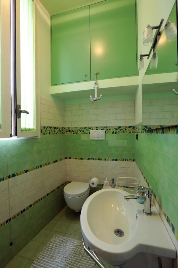 Holiday home Casa Antica *