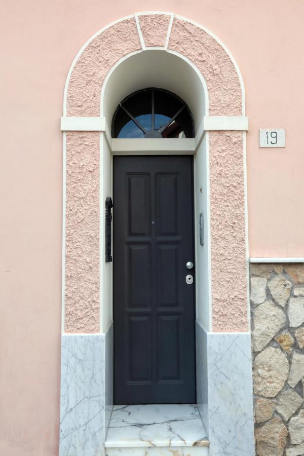 Casa de Férias Casa Antica *
