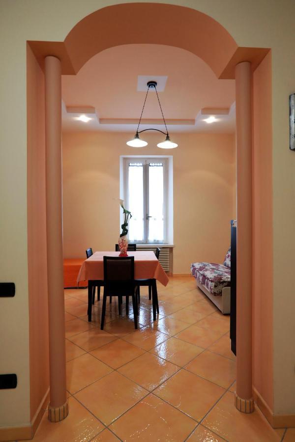 Holiday home Casa Antica *