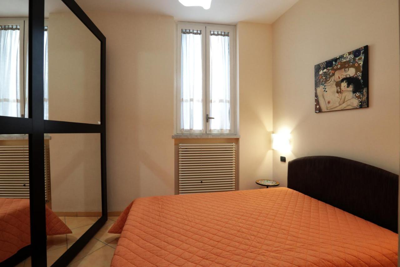 Holiday home Casa Antica *