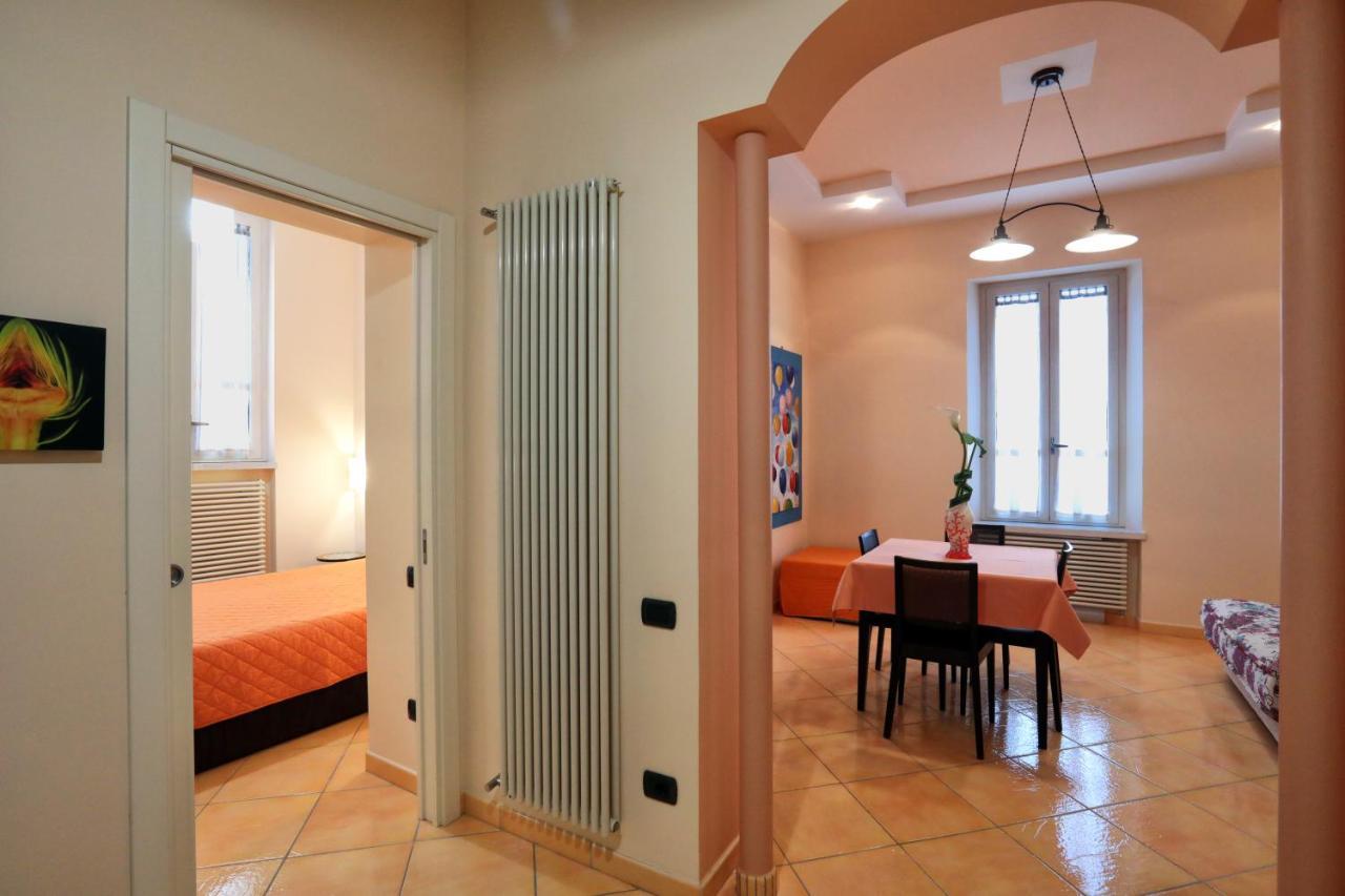 Holiday home Casa Antica *